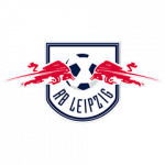 RB Leipzig, likmetv
