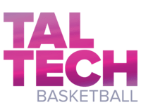 TalTech, Basketbols, likmetv