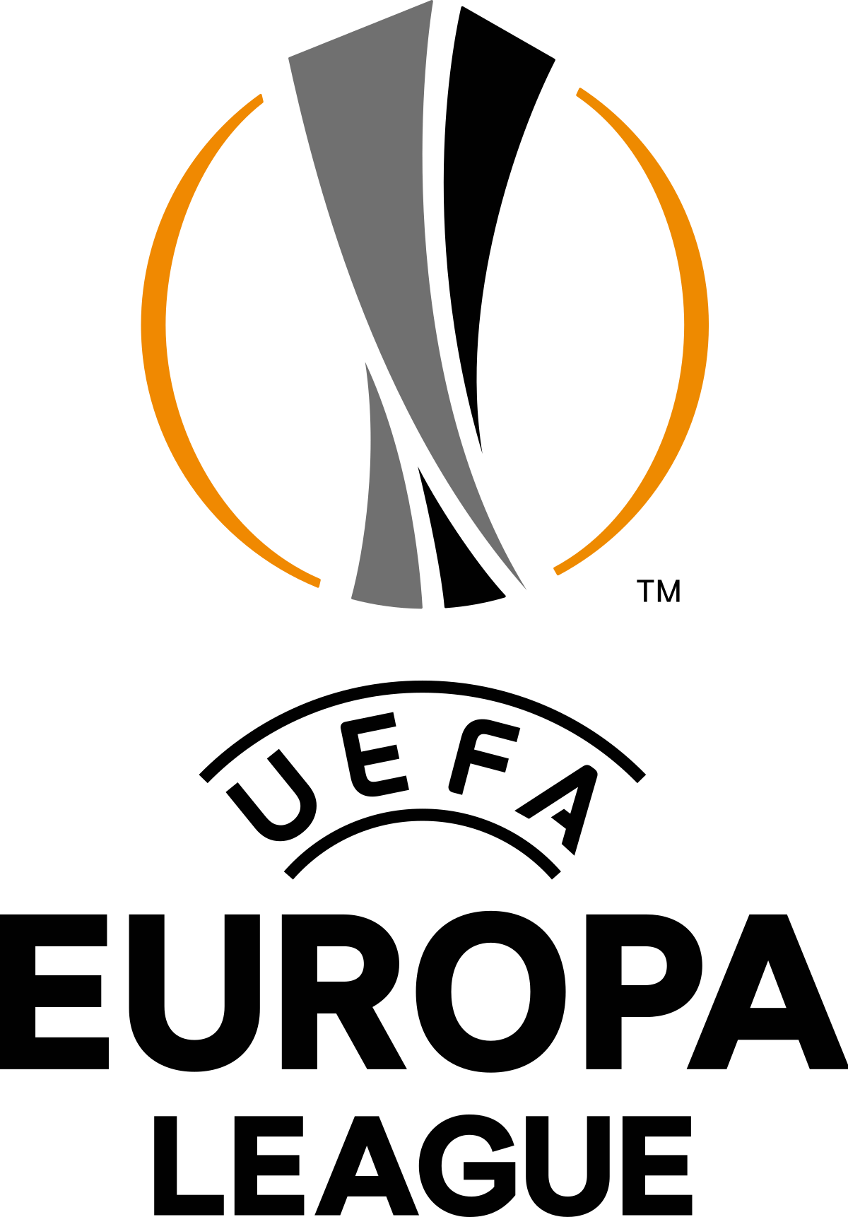 UEFA Eiropas līga, Futbols, likmetv