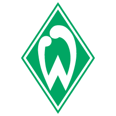 Werder, likmetv