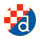 Zagrebas Dinamo, likmetv