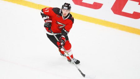 Omskas “Avangard” kapteinis smagā stāvoklī nogādāts slimnīcā