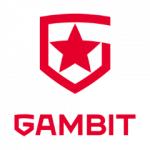Gambit, cyber, likme.tv