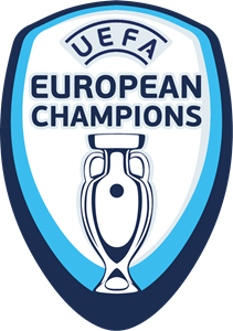 Eiropas čempionāts futbolā, Futbols, likmetv