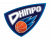 BC Dnipro, Basketbols, likmetv