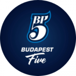 Budapest Five, likmetv