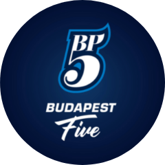 Budapest Five, likmetv