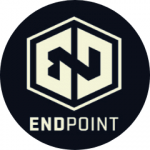Endpoint, likmetv