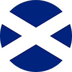 Skotija, likmetv