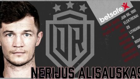 Rīgas “Dinamo” noslēdz līgumu ar vēl vienu aizsargu