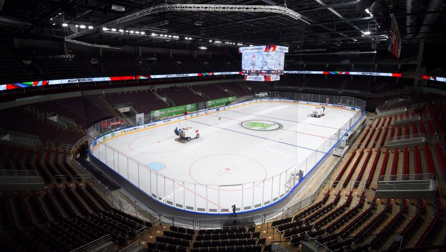 Pasaules čempionāts hokejā: uz ko cerēt Latvijas izlasei, kurš sevi pierādīs un kas ir galvenie favorīti?
