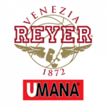Umana Reyer, likmetv