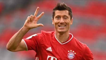 “Bayern” gatava pārdot savu lielāko zvaigzni