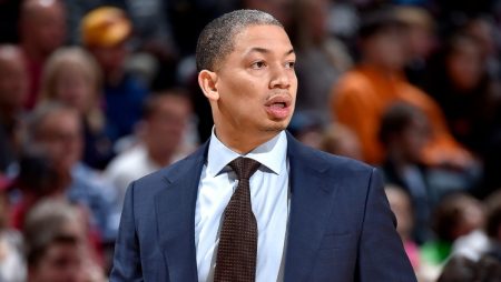 “Clippers” treneris skaidro iemeslus zaudējumam pret “Mavericks”
