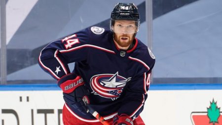 Gavrikovs salīdzina “burbuļus” Rīgā un NHL