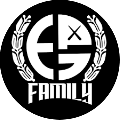 EPG Family, likmetv