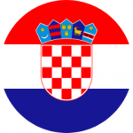 Horvātija, likmetv