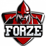 "forZe", Cyber, likmetv