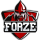 "forZe", Cyber, likmetv