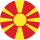 Ziemeļmaķedonija, likmetv