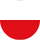 Polija, likmetv