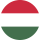 Ungārija, likmetv