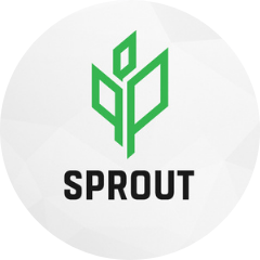 Sprout, likmetv