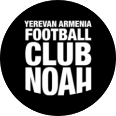 FC Noah, likmetv