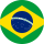 Brazīlija, likmetv