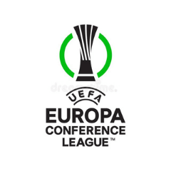 UEFA Konferenču līga, Futbols, likmetv