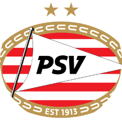 “PSV Eindhoven”
