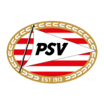 "PSV Eindhoven", likmetv