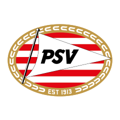 "PSV Eindhoven", likmetv