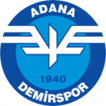 "Adana Demirspor", likmetv