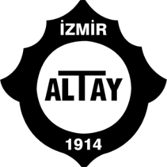 Altay, likmetv
