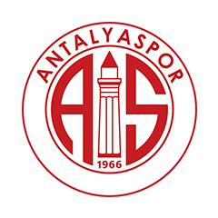 "Antalyaspor", likmetv