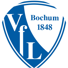 “Bochum”