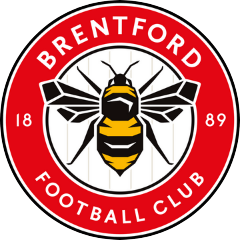 “Brentford”