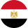 Ēģipte, likmetv