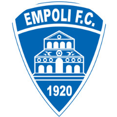 "Empoli", likmetv