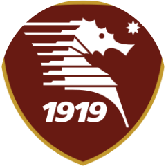 “Salernitana”