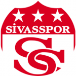 "Sivasspor", likmetv