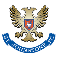 "St. Johnstone", likmetv