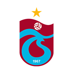 Trabzonspor, likmetv