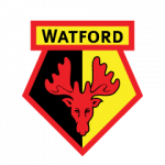 "Watford", likmetv