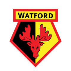 "Watford", likmetv