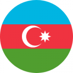 Azerbaidžāna, likmetv