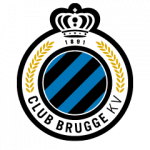 Club Brugge, likmetv