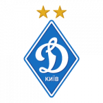Kijevas Dinamo, likmetv