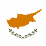 Kipra, likmetv